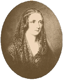 MSYOUNGMARY.gif (31063 bytes)